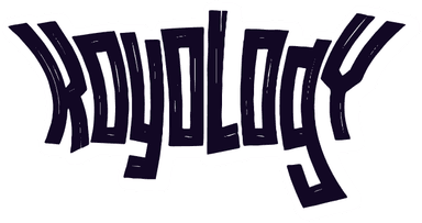 Koyology